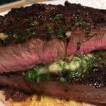 ultradine-cooked-steak