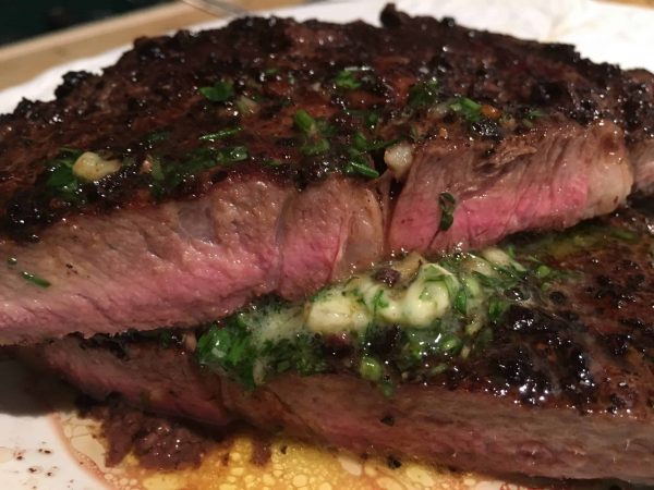ultradine-cooked-steak