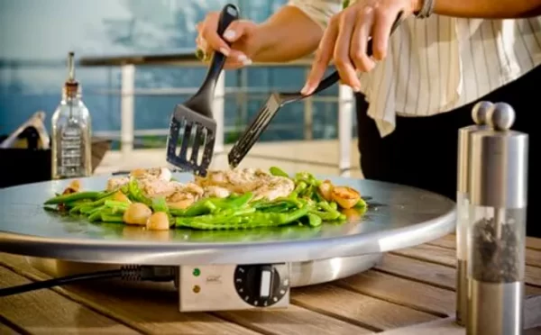 ultradine-portable-teppanyaki-grill