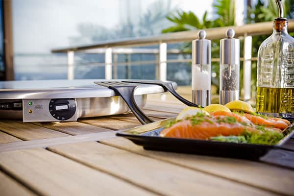 ultradine-portable-teppanyaki-grill