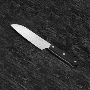 premium-santoku-knife
