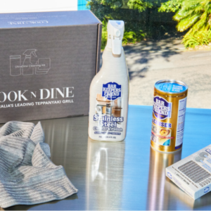 ultradine-cleaning-kit