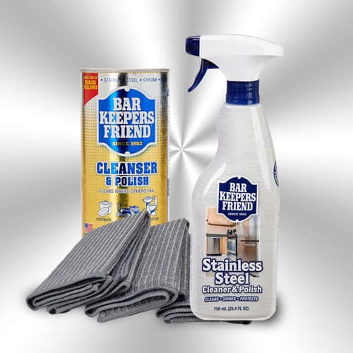 ultradine-stainless-steel-cleaning-kit