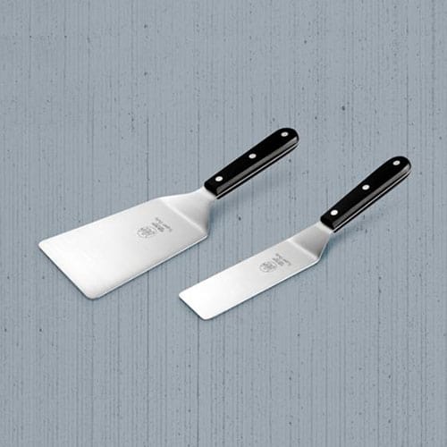 cook-n-dine-super-duty-spatula-set