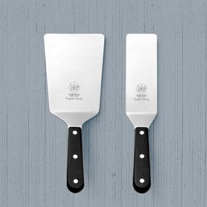 super-duty-spatulas