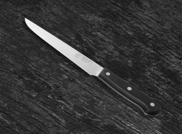 premium-carving-knife
