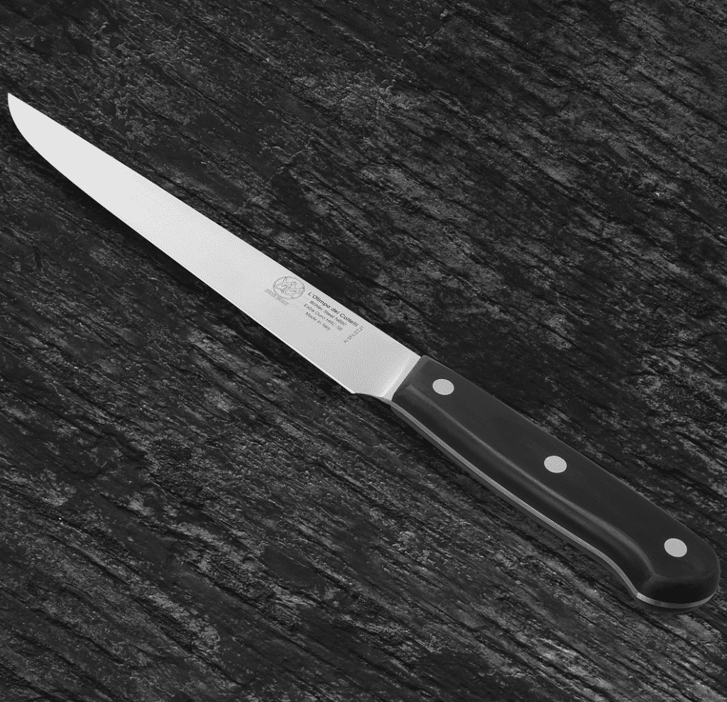 premium-carving-knife