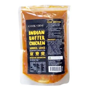 cook-n-dine-indian-butter-chicken-simmer-sauce