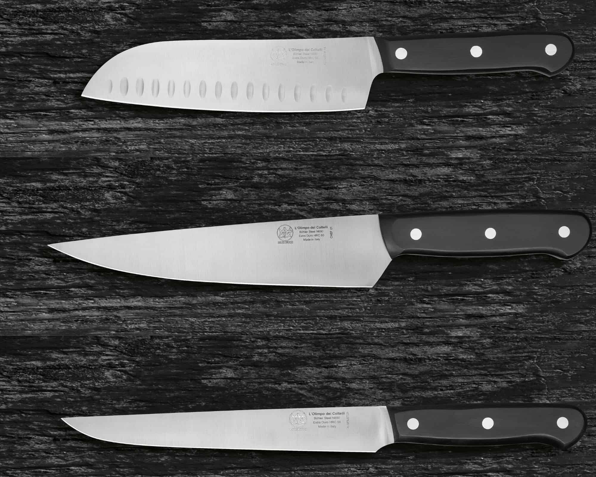 cook-n-dine-knives
