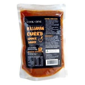 cook-n-dine-massaman-curry-simmer-sauce