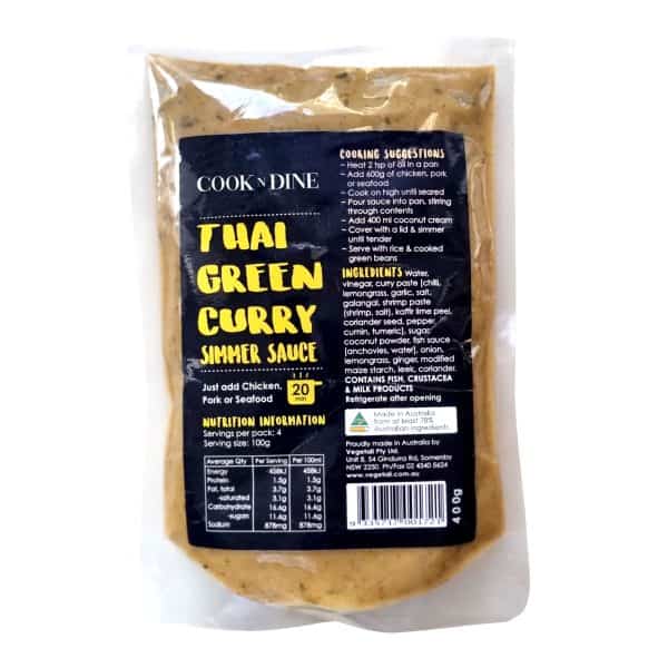 cook-n-dine-thai-green-curry