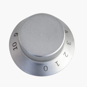 ultradine-aluminium-control-knob