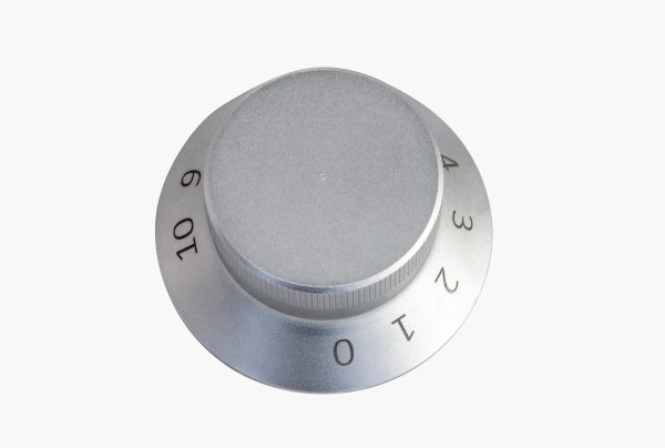 ultradine-aluminium-control-knob