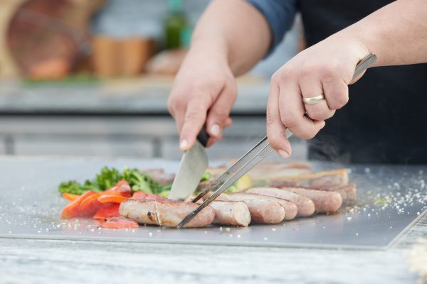 chefs-tongs