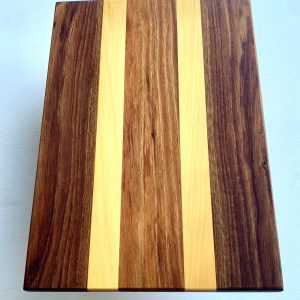 cook-n-dine-handcrafted-timber-chopping-board