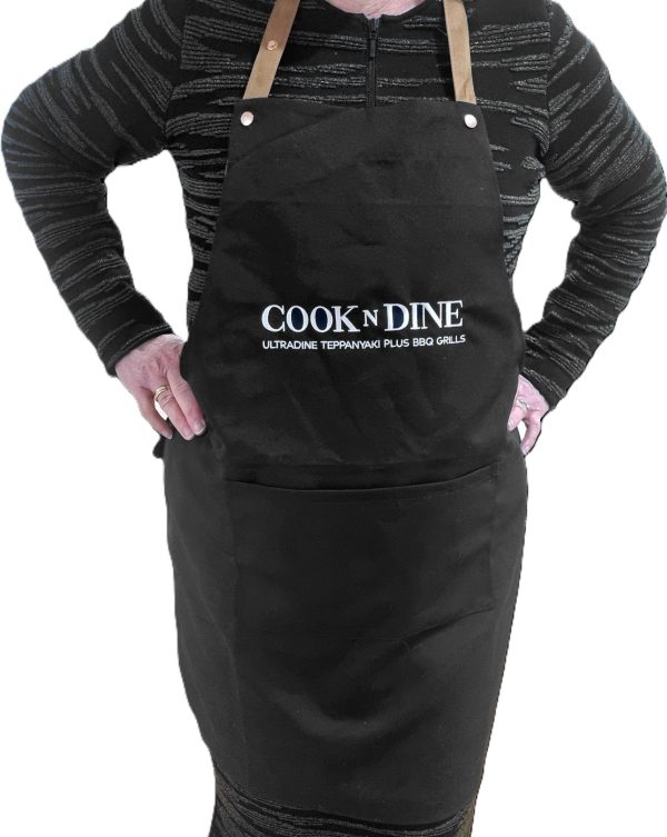cookndine-bbq-apron