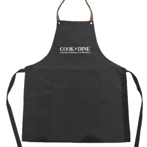 cookndine-bbq-apron