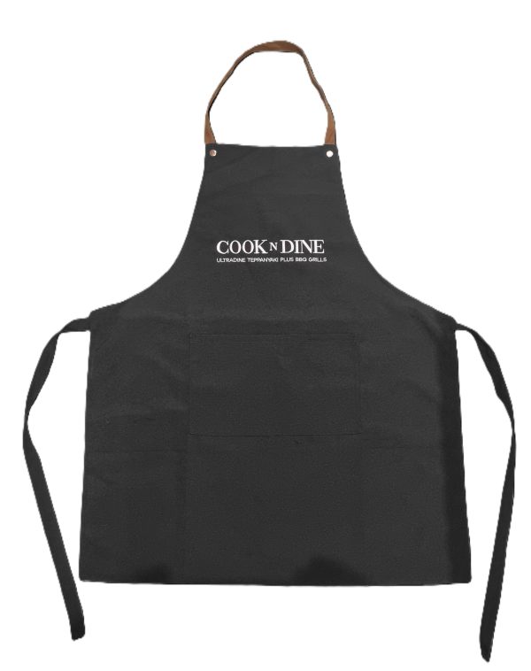 cookndine-bbq-apron