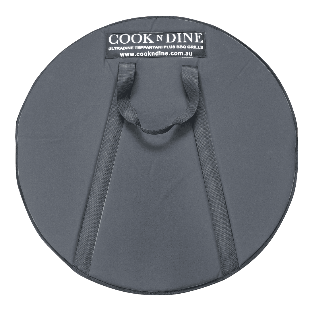 portable-teppanyaki-carry-bag