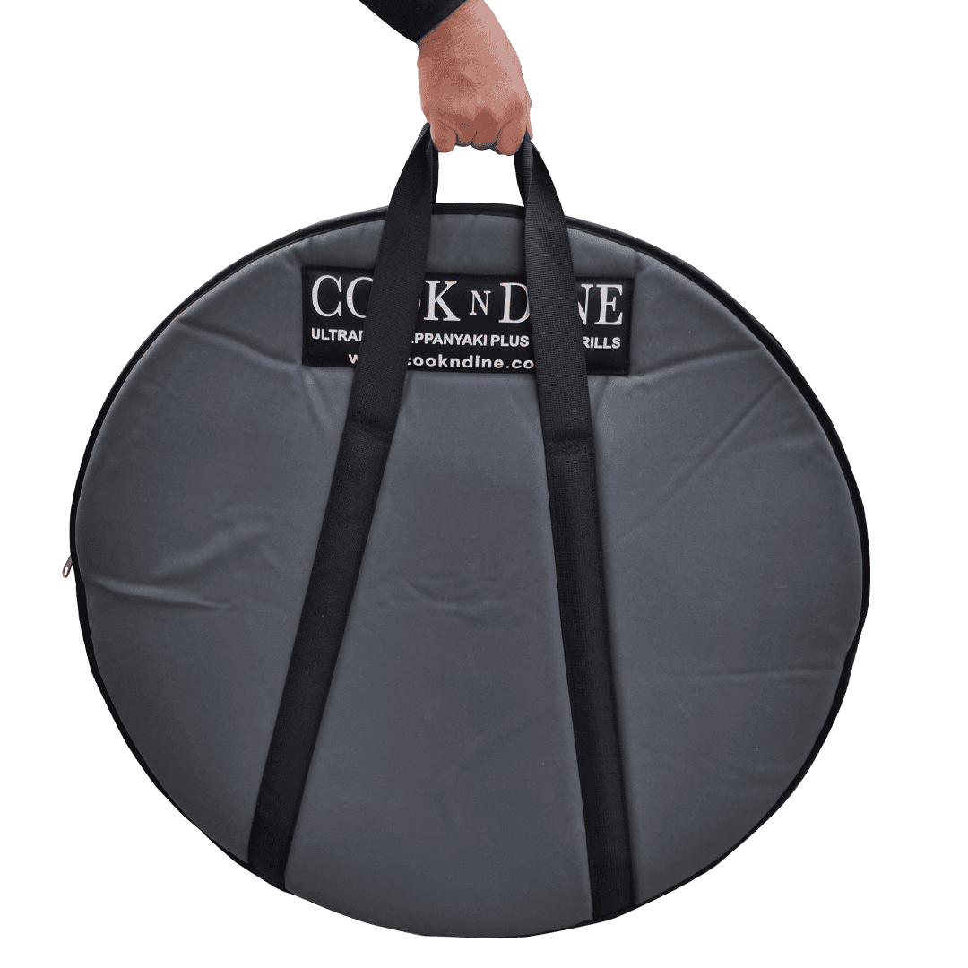 portable-teppanyaki-carry-bag