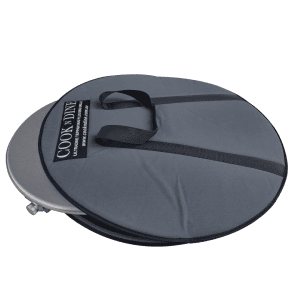 portable-teppanyaki-carry-bag