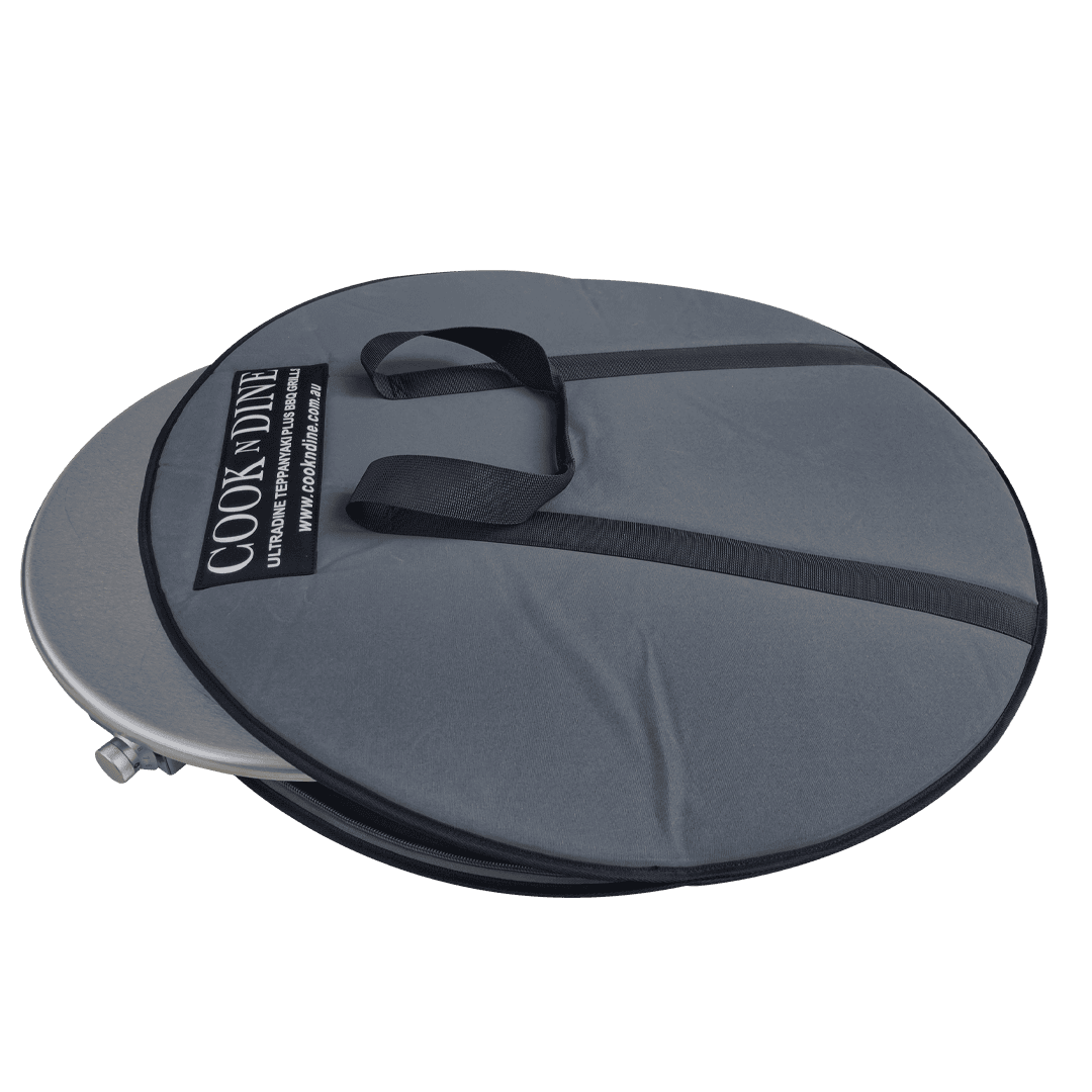 portable-teppanyaki-carry-bag
