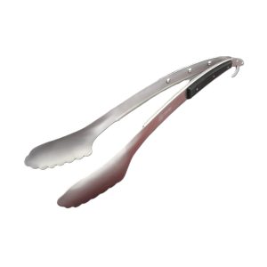 premium-stainless-steel-bbq-tongs