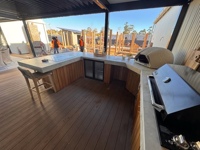 the-block-alfresco-teppanyaki-bbq-grill