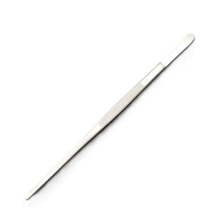 cook-n-dine-chefs-tongs