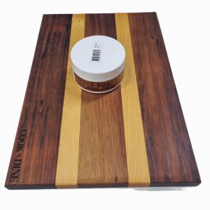 cook-n-dine-timber-chopping-board