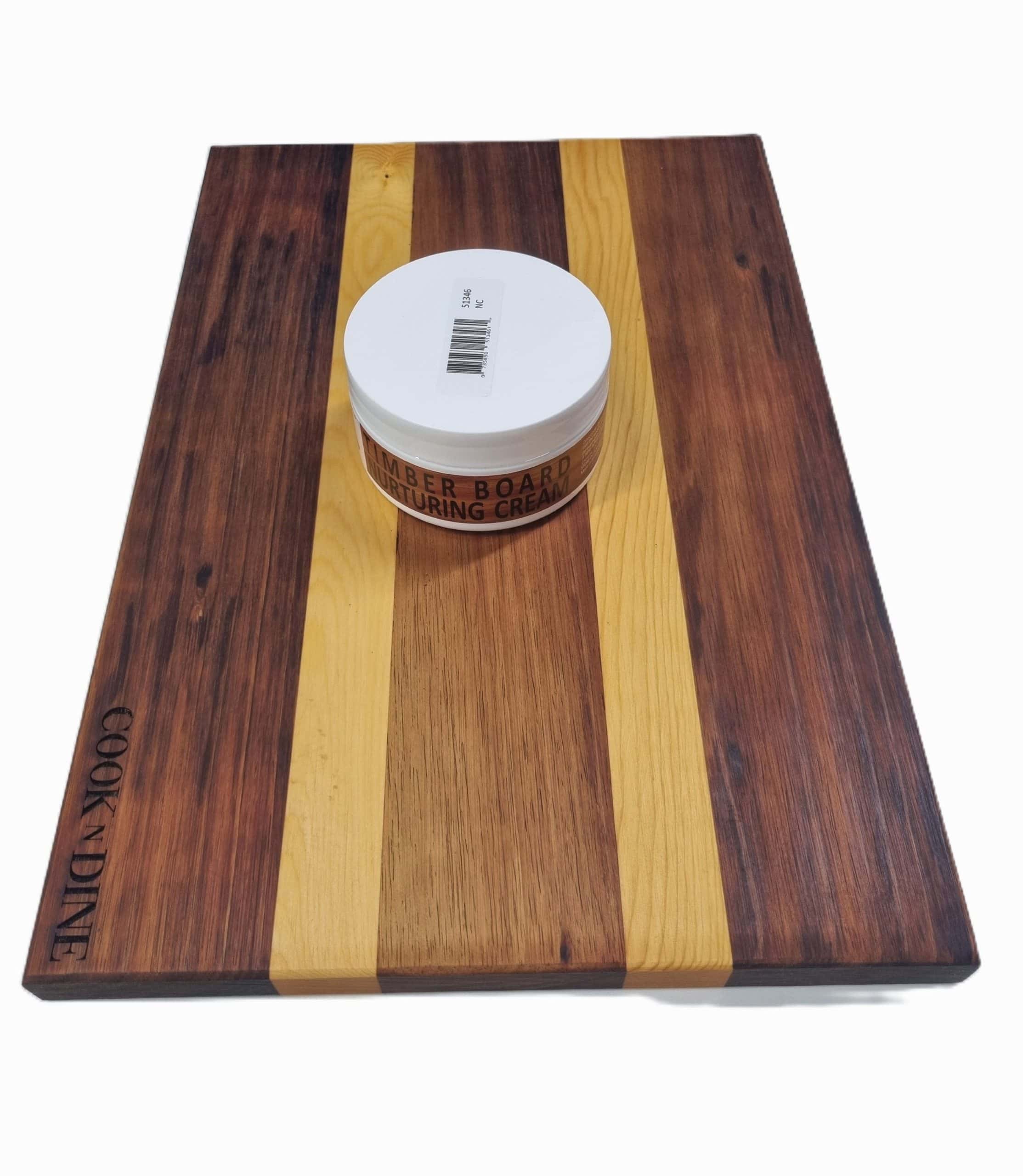 cook-n-dine-timber-chopping-board