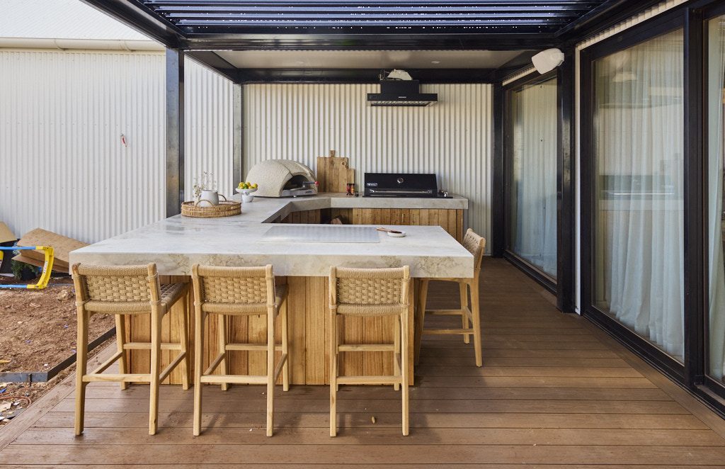 ultradine-teppanyaki-bbq-grill-mo-80