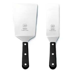 cook-n-dine-super-duty-spatula-set