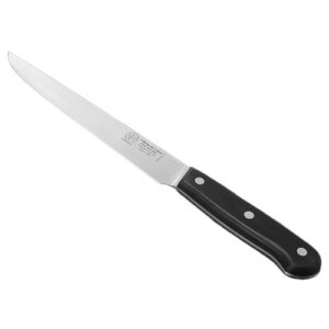 premium-carving-knife-italian-cook-n-dine