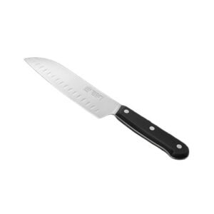 premium-santoku-knife-italian-cook-n-dine