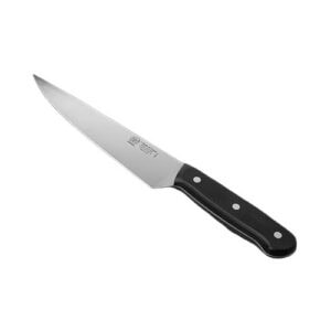 premium-chefs-knife-italian-cook-n-dine