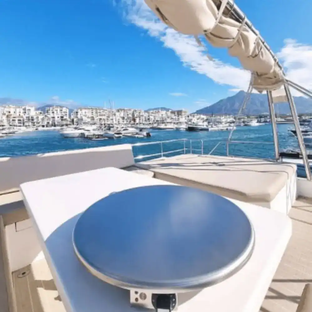 8-1000.webp