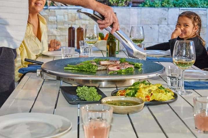 ultradine-portable-teppanyaki-bbq-grills