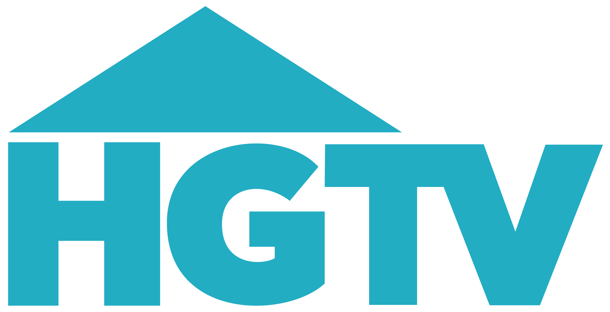hgtv_2010-1.png