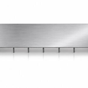 ultradine-mo-111-teppanyaki-bbq-grill