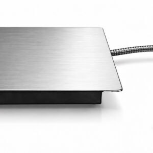 ultradine-m0-51-in-teppanyaki-bbq-grill