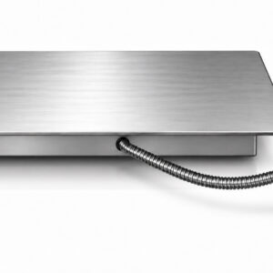 ultradine-mo-61-in-teppanyaki-bbq-grill