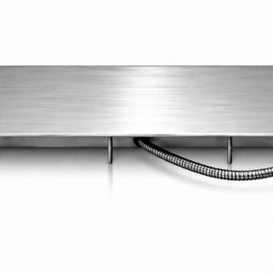 ultradine-mo-80-teppanyaki-bbq-grill